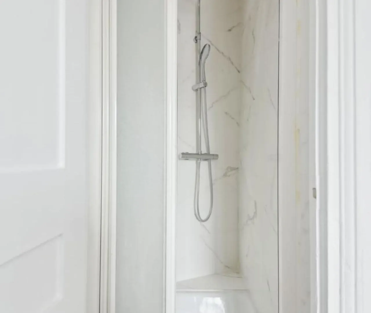 550 Suite Quinault - Superbe Appartement A París Francia