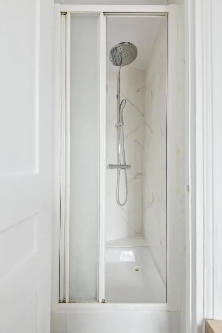 Apartamento 550 Suite Quinault - Superbe Appartement A París Francia